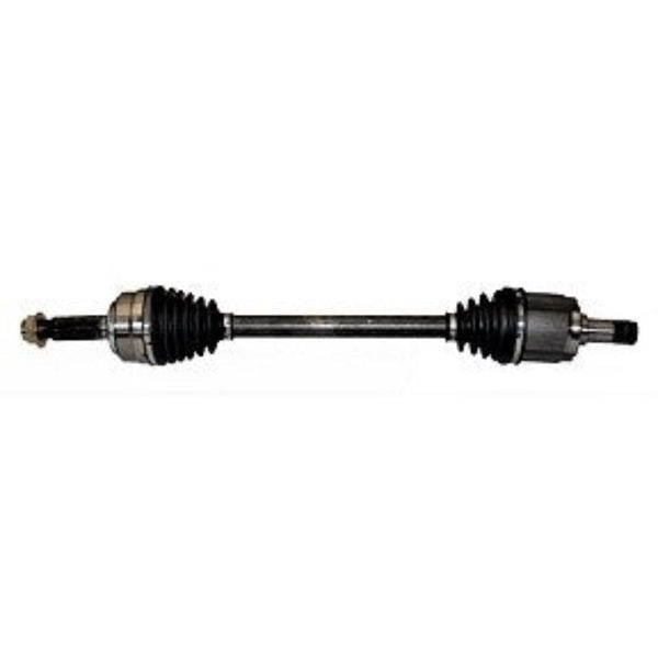 Flecha V.C. Izquierdo Acura MDX 2007-2009