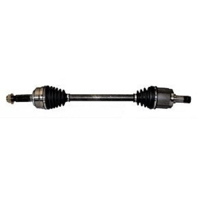 Flecha VC Izquierdo 30/29 Acura MDX 2007-2009