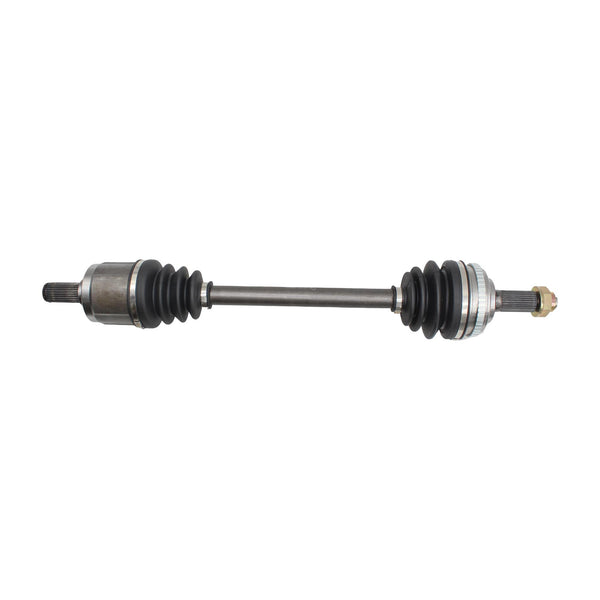Flecha V.C. Derecho Acura CL 2001-2003