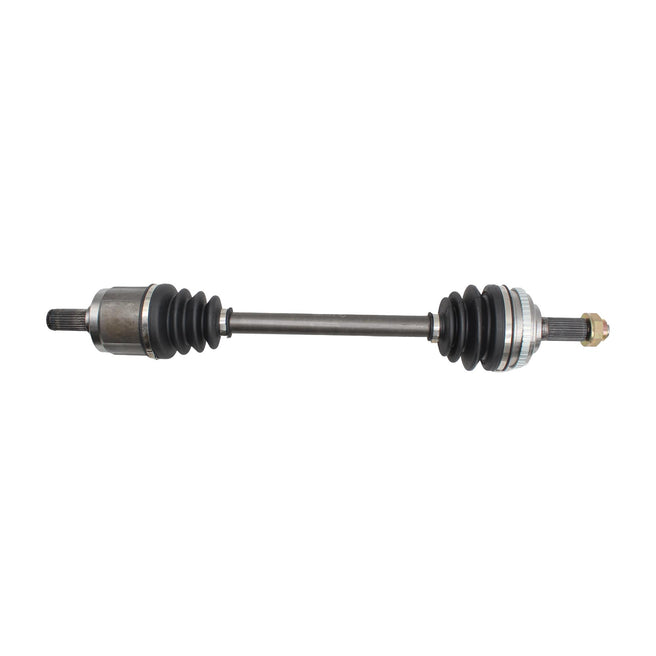 Flecha VC Derecho Motor V6 3.0 L Acura CL 2001-2003