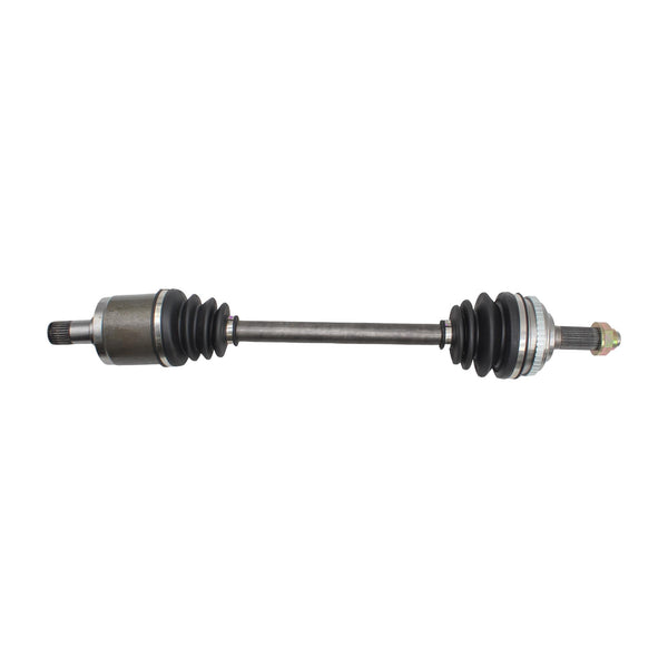 Flecha V.C. Izquierdo Acura CL 2001-2003