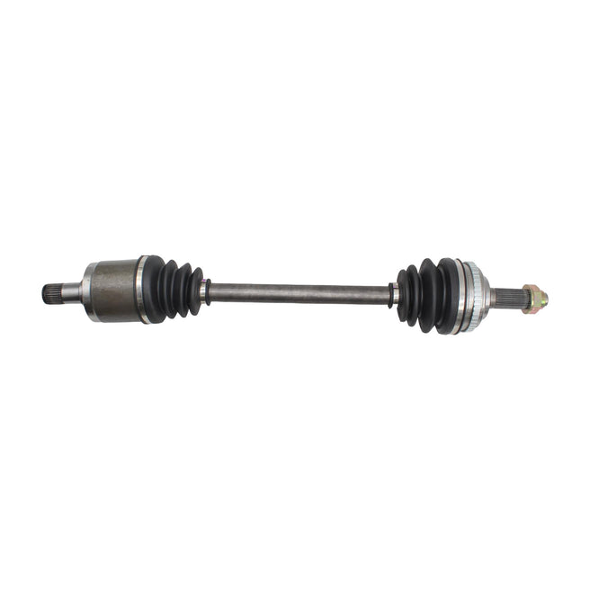 Flecha VC Izquierdo Motor V6 3.0 L Acura CL 2001-2003