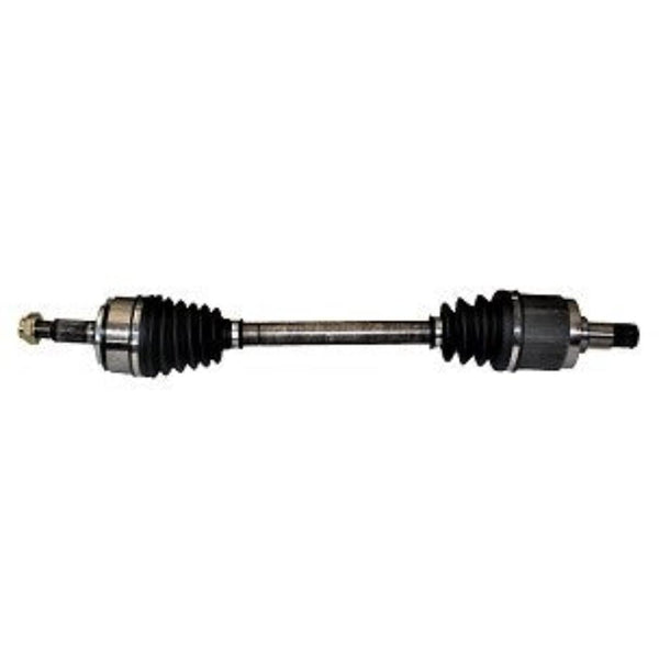 Flecha V.C. Izquierdo Honda Accord 2003-2007