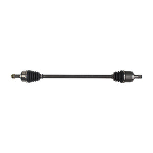 Flecha VC Izquierdo 22 Estrías 6 Birlos Transmisión manual Audi Cabrio 1995-2002