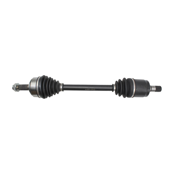 Flecha V.C. Izquierdo Acura TL 2004-2008
