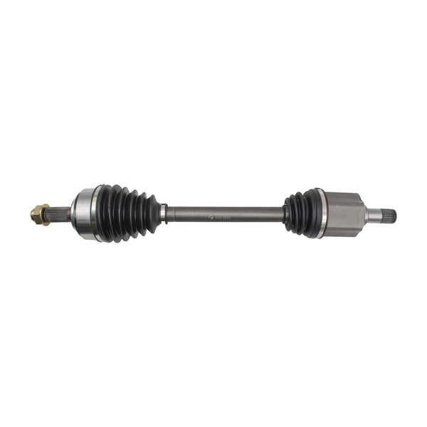 Flecha V.C. Izquierdo Honda CR-V 2002-2007
