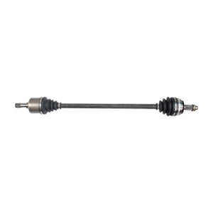 Flecha VC Derecho 32/29 Ford Villager 1993-2002