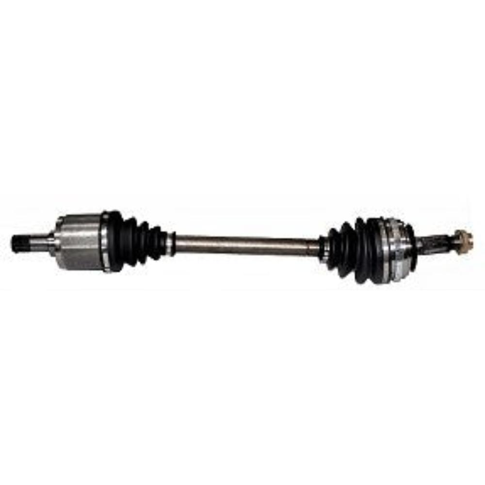 Flecha V.C. Derecho Honda Civic 1992-2000