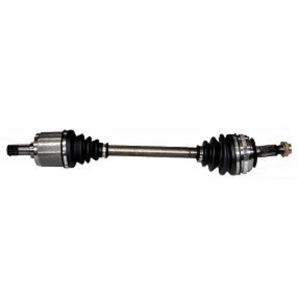Flecha V.C. Derecho Honda Civic 1992-2000