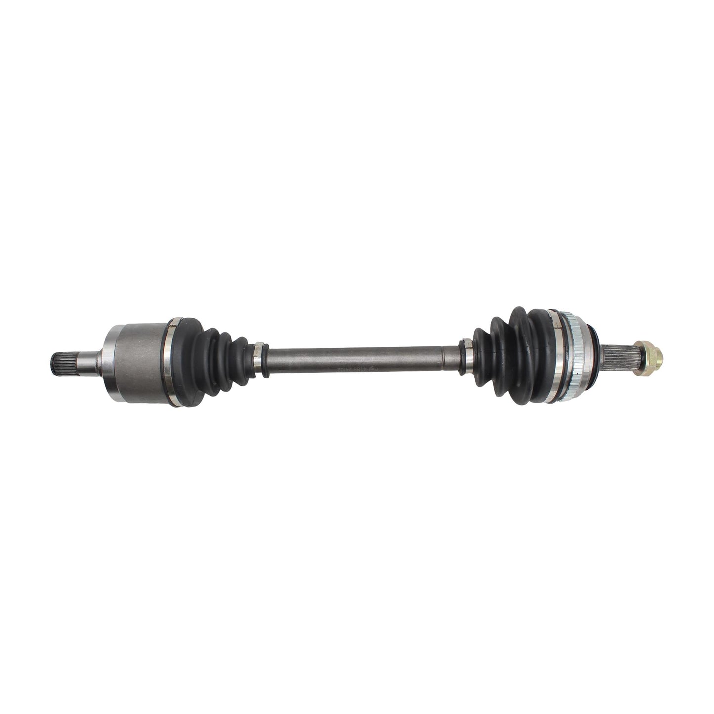 Flecha V.C. Derecho Honda Civic 2001-2005