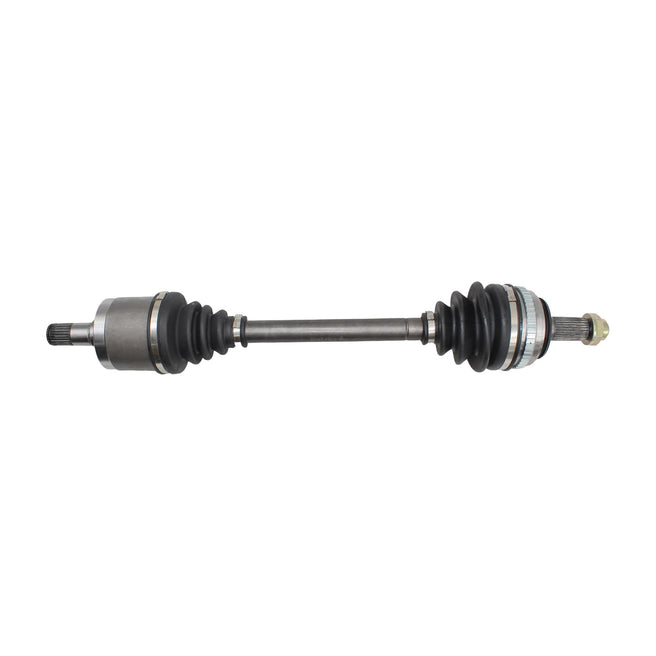Flecha VC Derecho 26/T50/25 Honda Civic 2001-2005