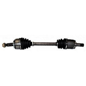 Flecha VC Izquierdo Transmisión automática Motor 1.8 L Motor 1 L Honda Civic 2006-2011