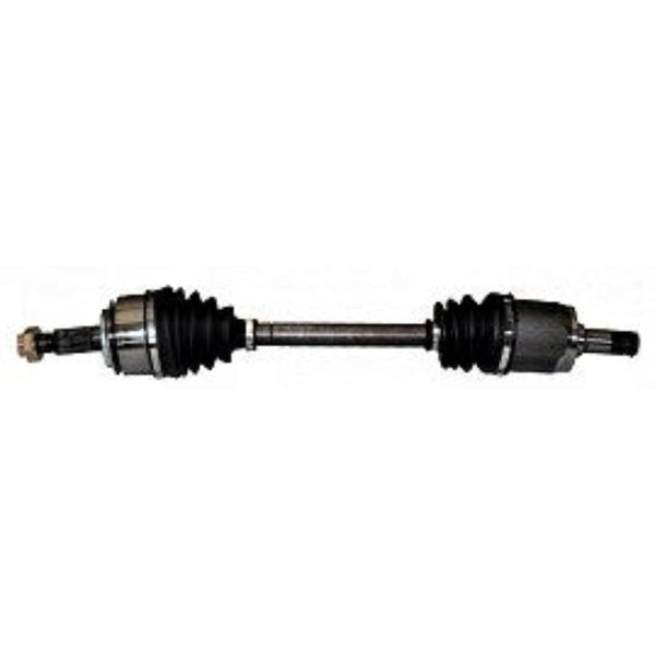 Flecha V.C. Izquierdo Honda Civic 2006-2011