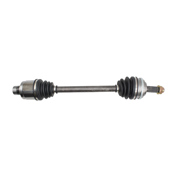 Flecha V.C. Derecho Honda Odyssey 1999-2004