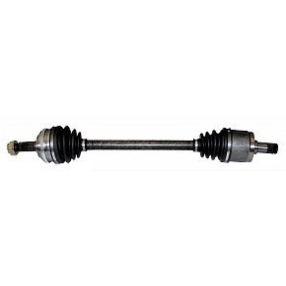 Flecha V.C. Izquierdo Honda Odyssey 1999-2004