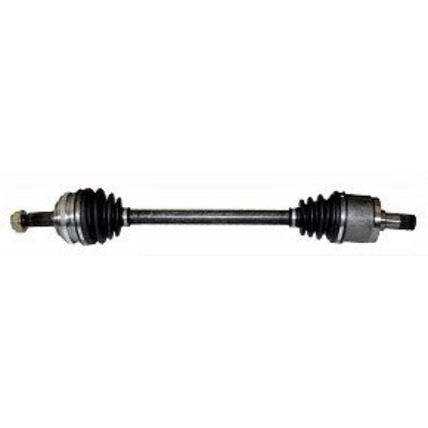 Flecha V.C. Izquierdo Honda Odyssey 1999-2004