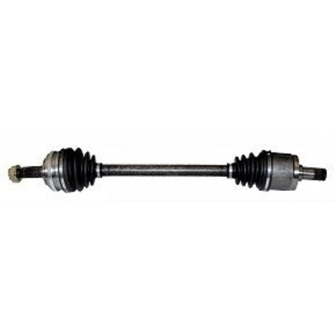 Flecha VC Izquierdo 28/T50/29 Honda Odyssey 1999-2004