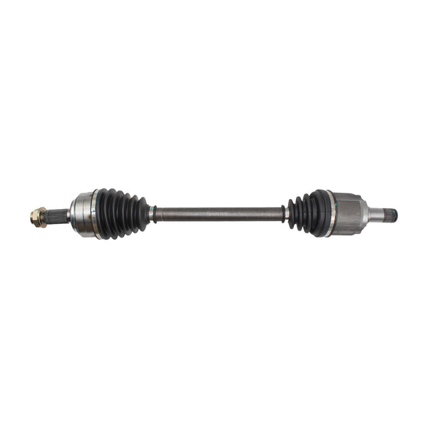 Flecha V.C. Izquierdo Honda Odyssey 2007-2010