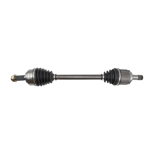 Flecha V.C. Izquierdo Honda Odyssey 2007-2010
