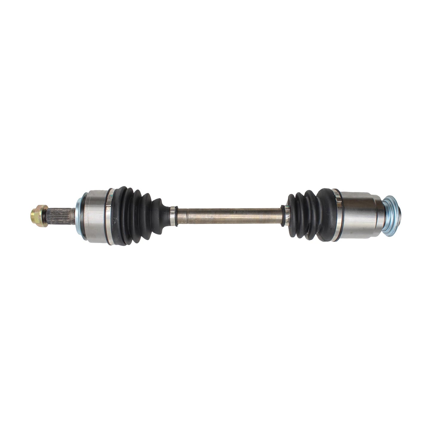 Flecha V.C. Derecho Honda Fit 2009-2011