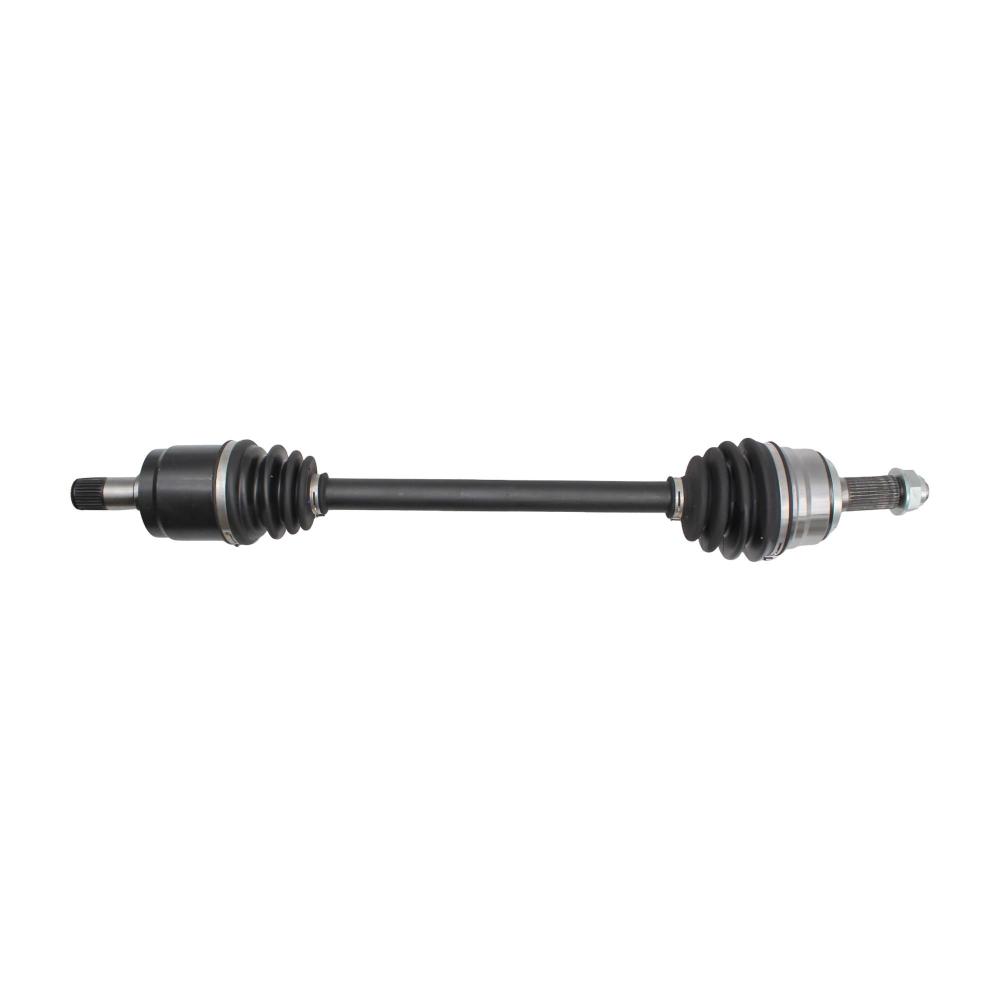 Flecha V.C. Interior Honda Odyssey 2011-2013