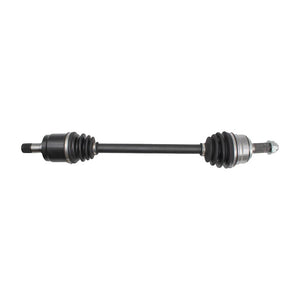 Flecha VC Interior Izquierdo 30/29 Honda Odyssey 2011-2013
