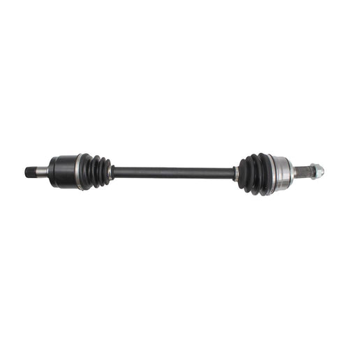 Flecha VC Interior Izquierdo 30/29 Honda Odyssey 2011-2013