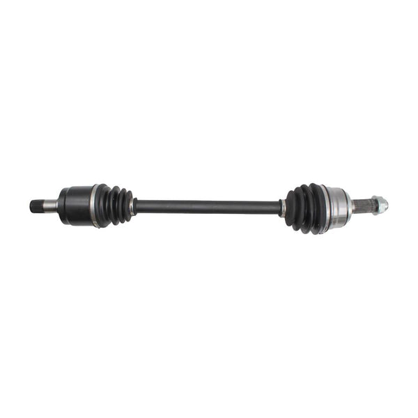Flecha V.C. Interior Honda Odyssey 2011-2013