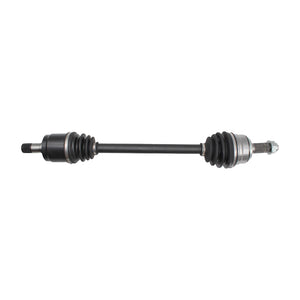 Flecha VC Interior Derecho 30/29 Honda Odyssey 2011-2013