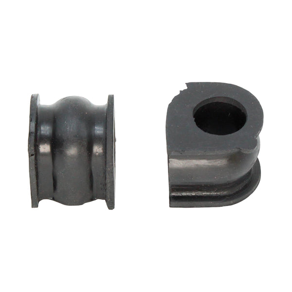 Goma Estabilizadora Delantero Honda Accord 1998-2002