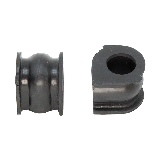 Goma Estabilizadora Delantero Honda Accord 1998-2002