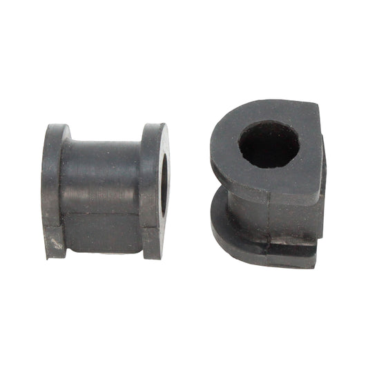 Soporte de Motor Trasero Ford Figo 2016-2018