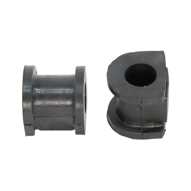 Goma Estabilizadora Trasero Honda Civic 1996-2000