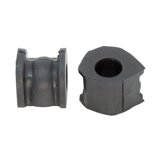 Soporte de Motor Trasero Ford Flex 2013-2019