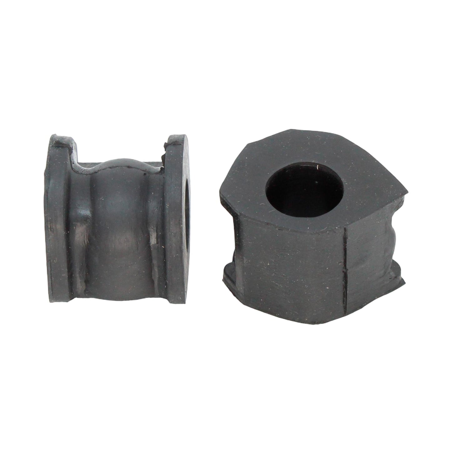Goma Estabilizadora Delantero Honda Civic 2006-2011