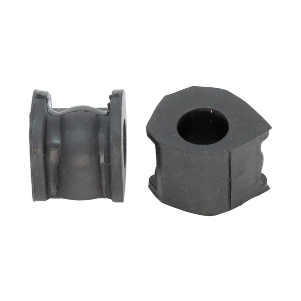 Goma Estabilizadora Delantero Honda Civic 2006-2011
