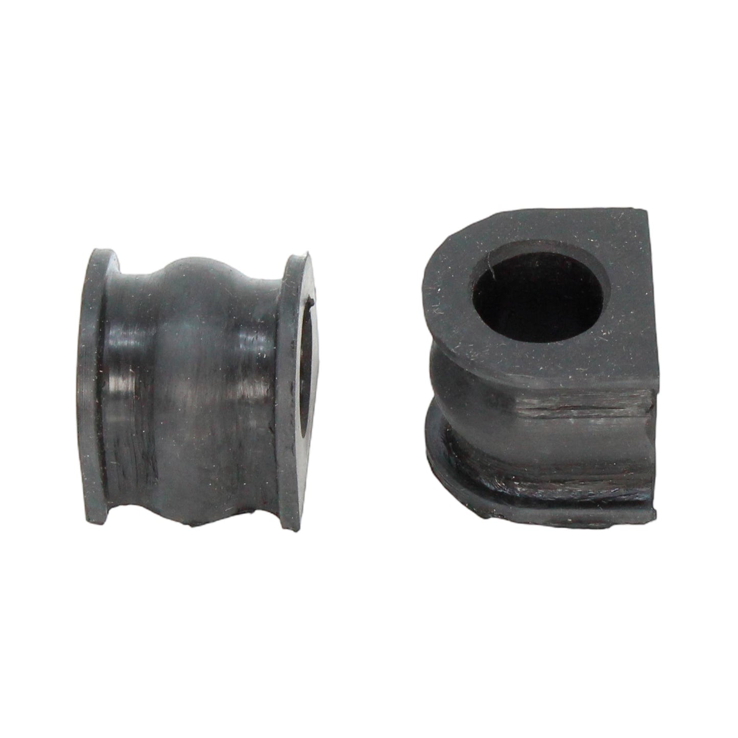 Goma Estabilizadora Trasero Honda CR-V 2007-2011