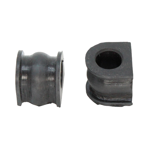 Goma Estabilizadora Trasero Honda CR-V 2007-2011
