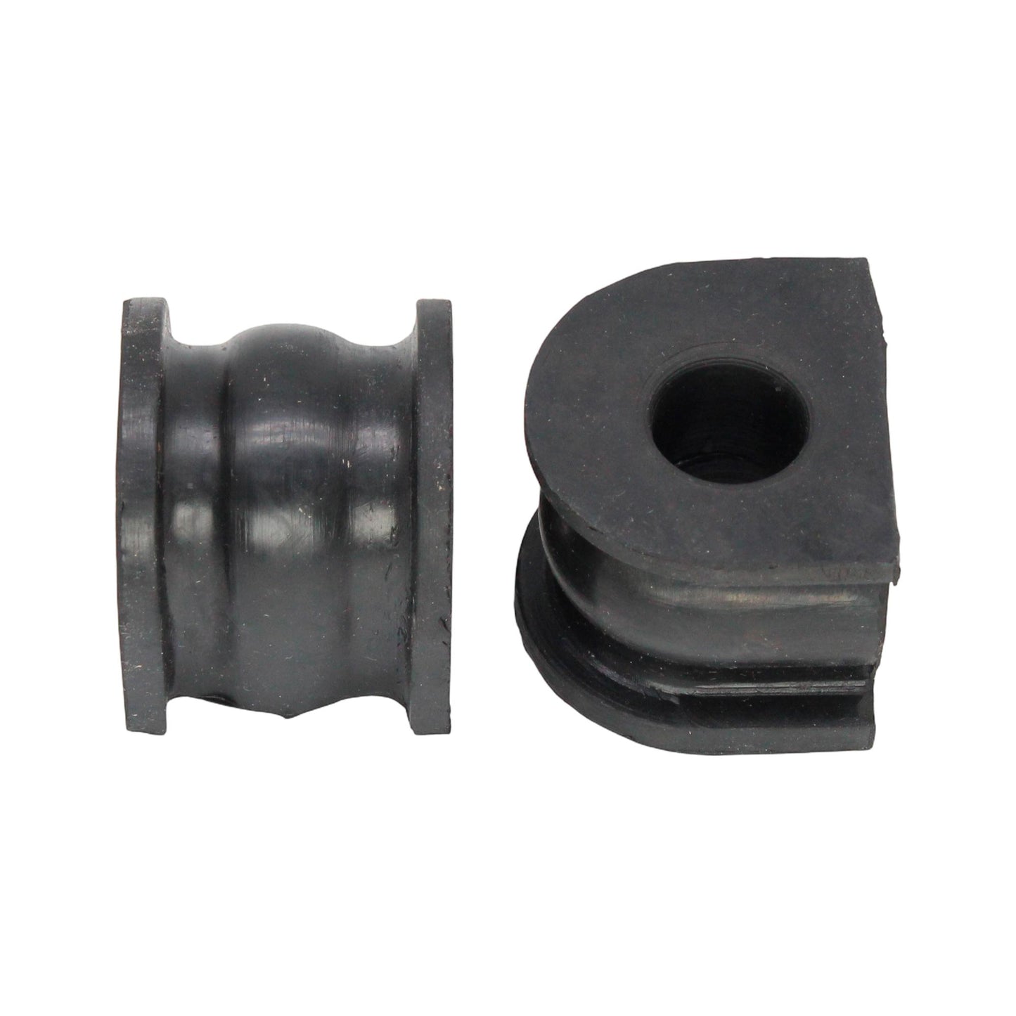Goma Estabilizadora Delantero Honda Odyssey 1995-2004