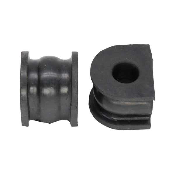 Goma Estabilizadora Delantero Honda Odyssey 1995-2004