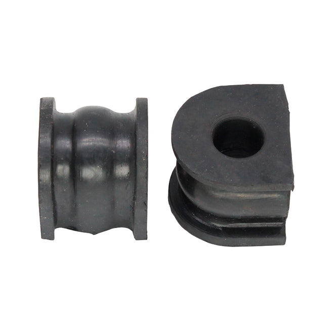 Goma Estabilizadora Delantero Honda Odyssey 1995-2004