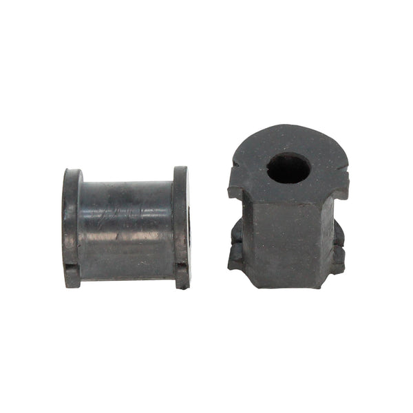 Goma Estabilizadora Delantero Honda Civic 2003-2005