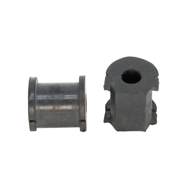 Goma Estabilizadora Delantero 16.5 mm Honda Civic 2003-2005