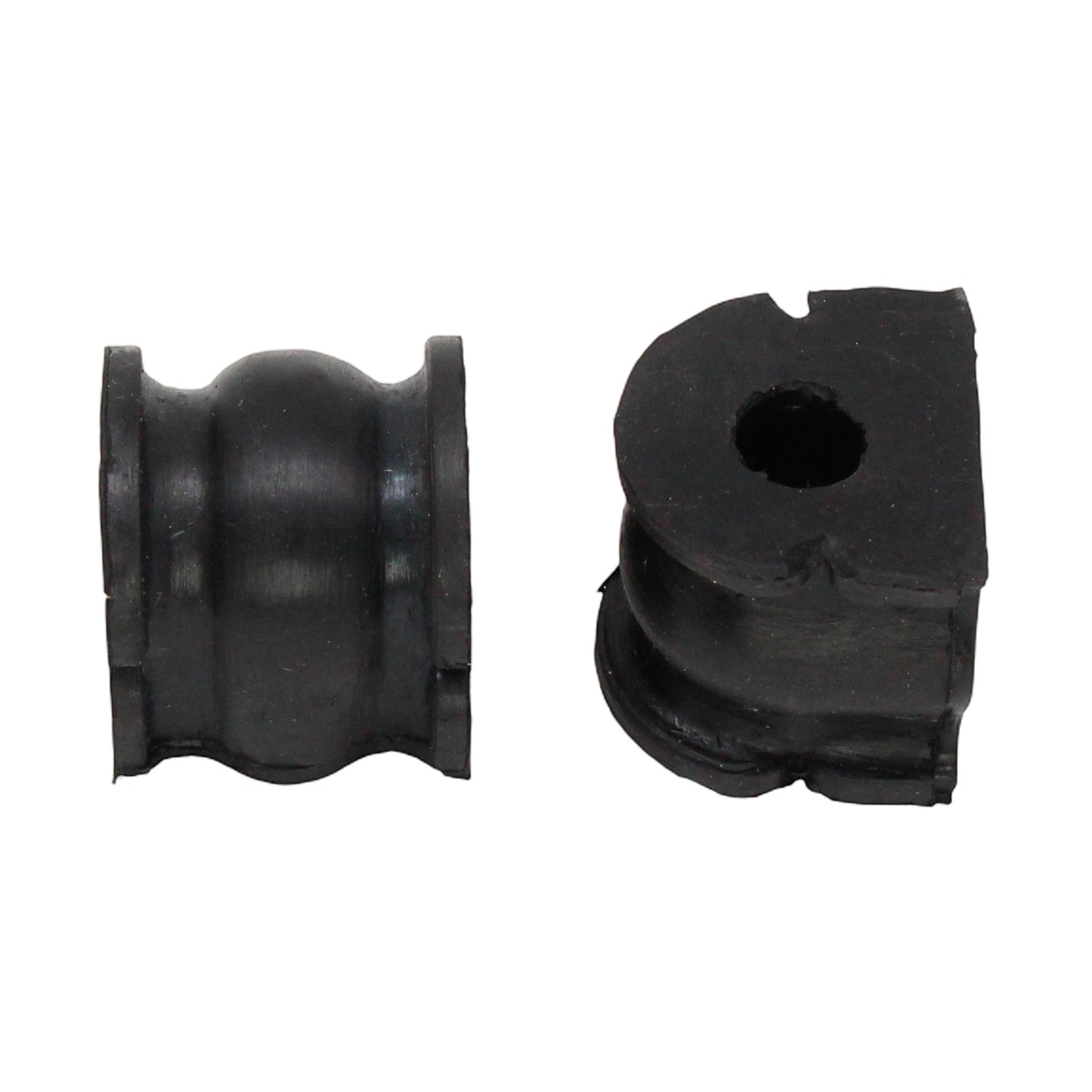 Goma Estabilizadora Trasero Honda Civic 2002-2002