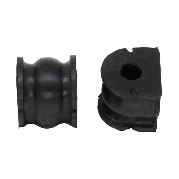 Goma Estabilizadora Trasero Honda Civic 2002-2002