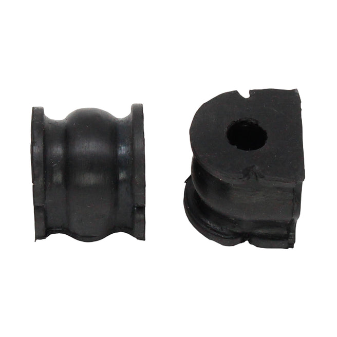 Goma Estabilizadora Trasero 13 mm Honda Civic 2002-2002
