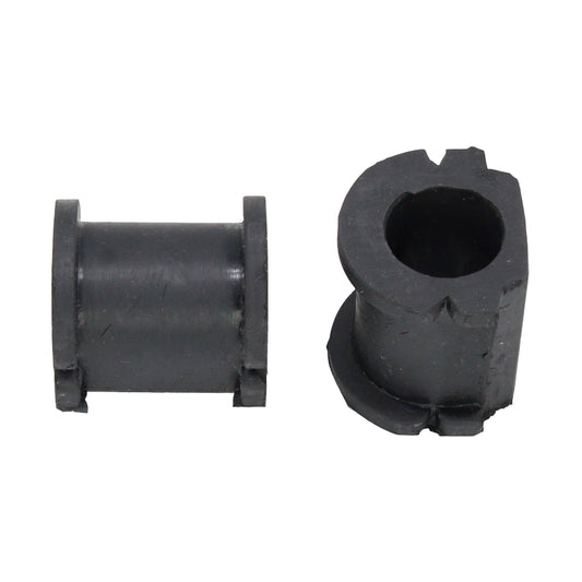 Soporte de Motor Trasero Ford Figo 2019-2021