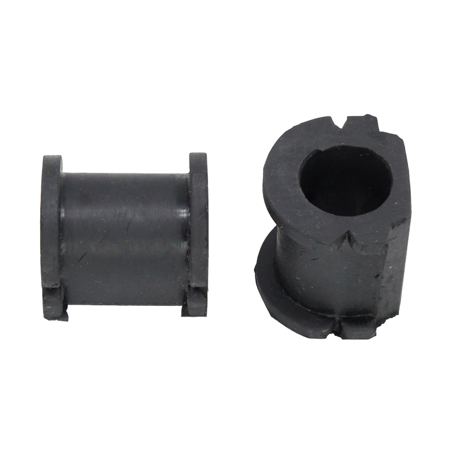 Goma Estabilizadora Delantero Honda Civic 2001-2005
