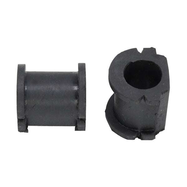 Goma Estabilizadora Delantero Honda Civic 2001-2005