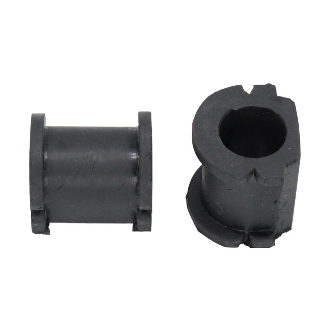 Goma Estabilizadora Delantero 25.7 mm Honda Civic 2001-2005